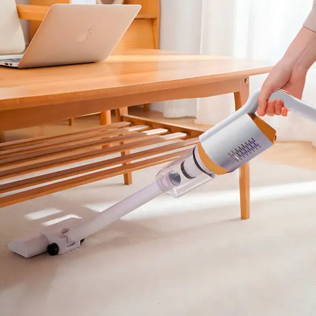 Miniatura 2 de ASPIRADORA DESARMABLE 2EN1